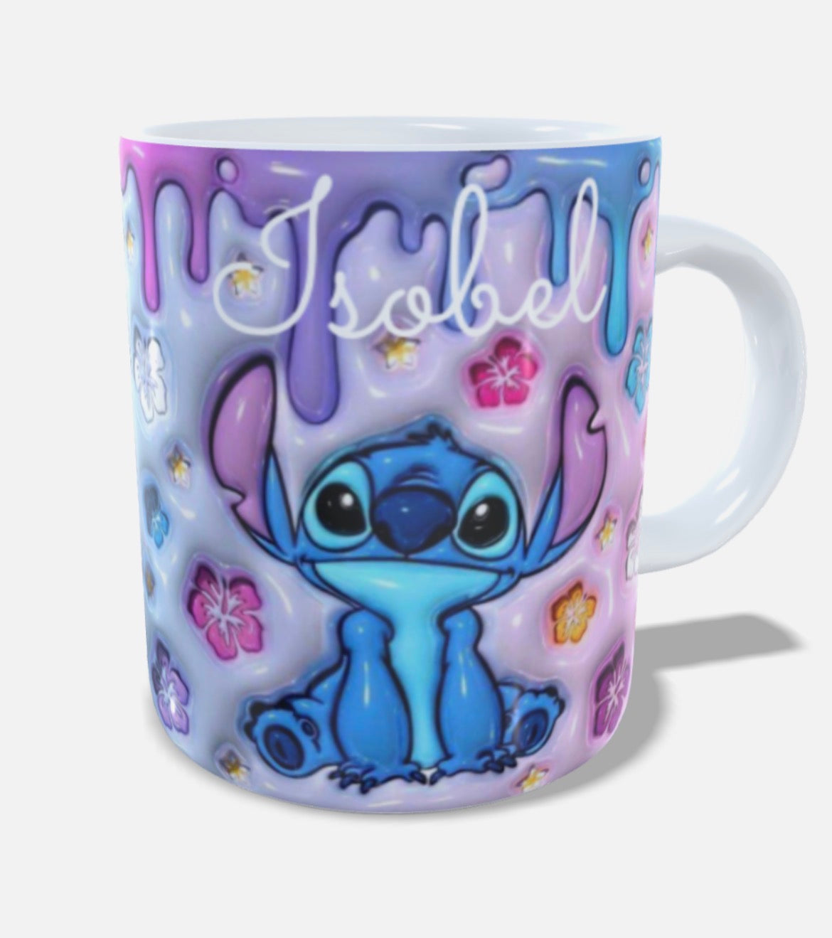 Personalised Mug