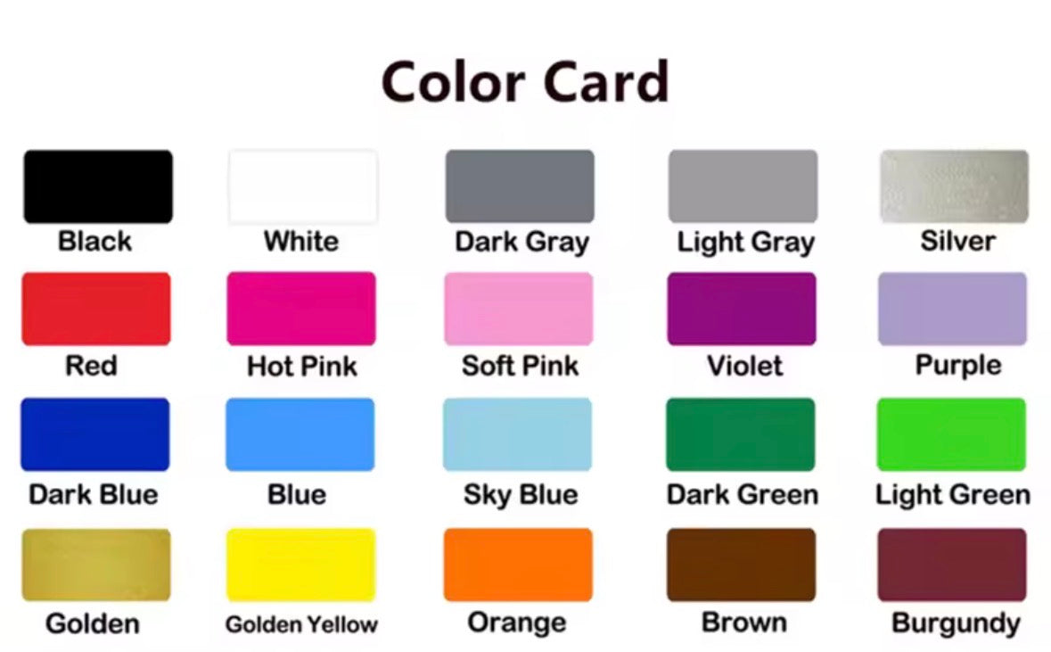 Greys Vinyl Decor Sticker