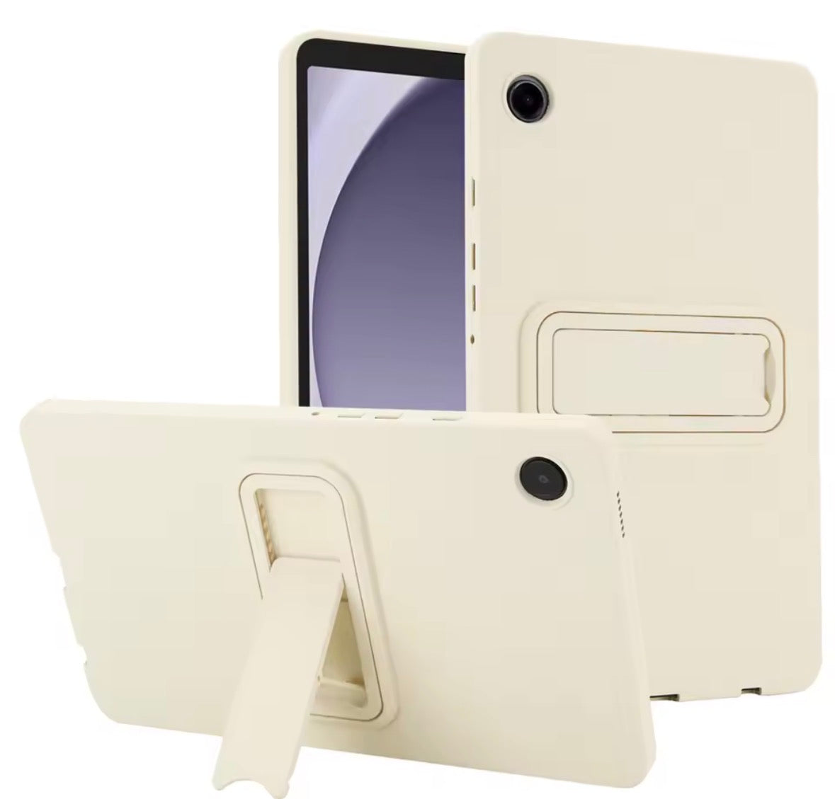 Tablet Case