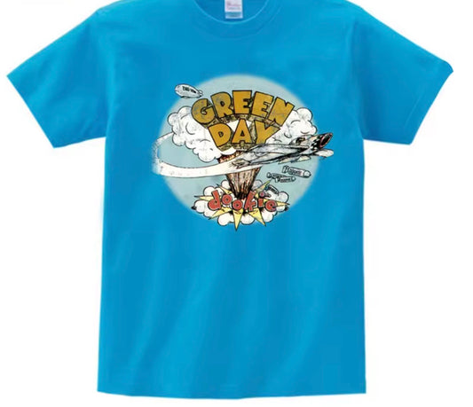 GD T-Shirt