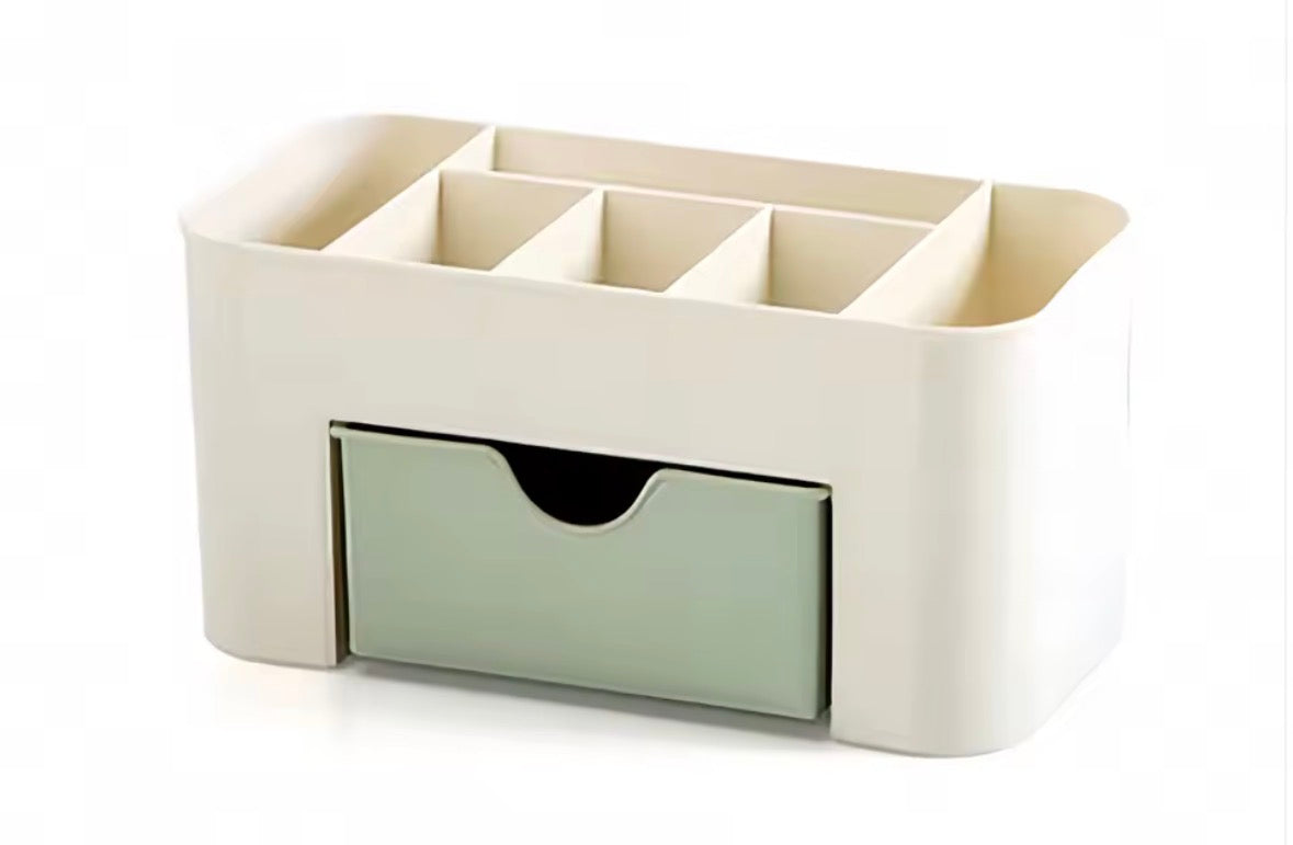 Makeup Organizer