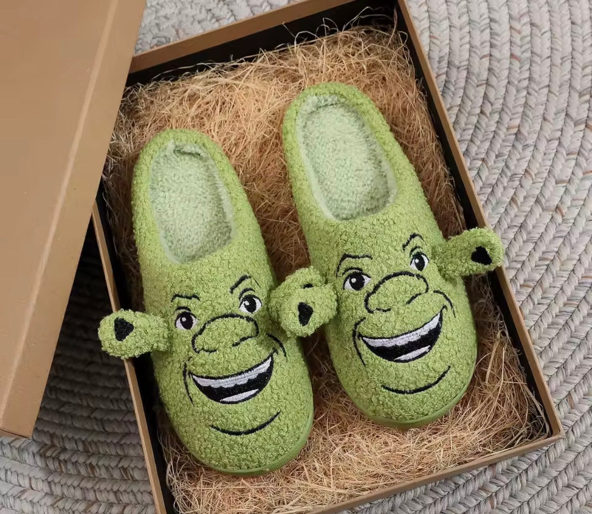 Women Slippers