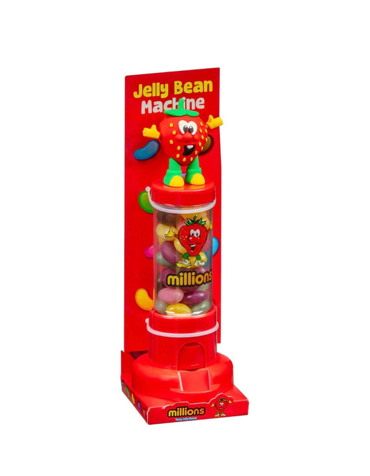 Jelly Bean Mini Dispenser