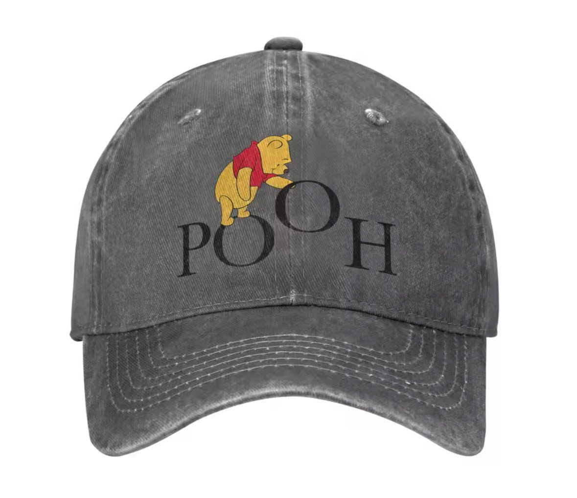 Teens Hat