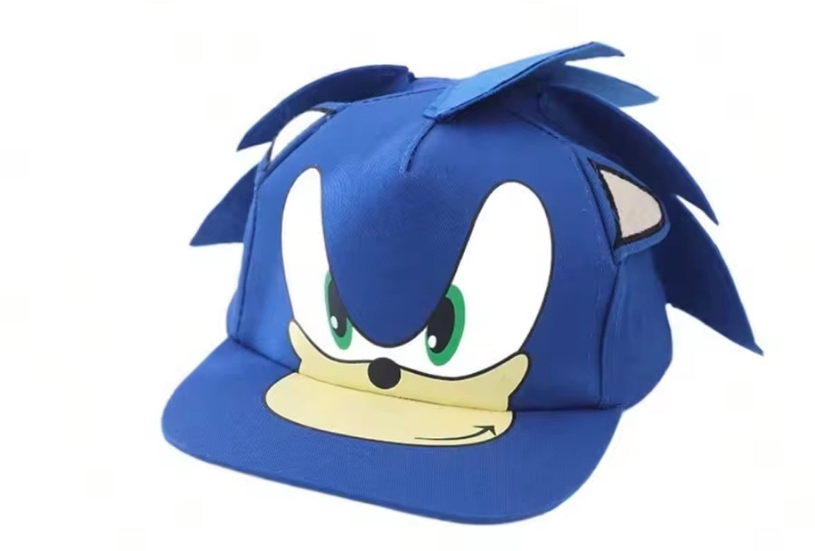 SNC Hat