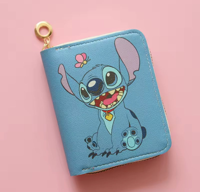 Kids Purse 1