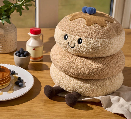 Cushions