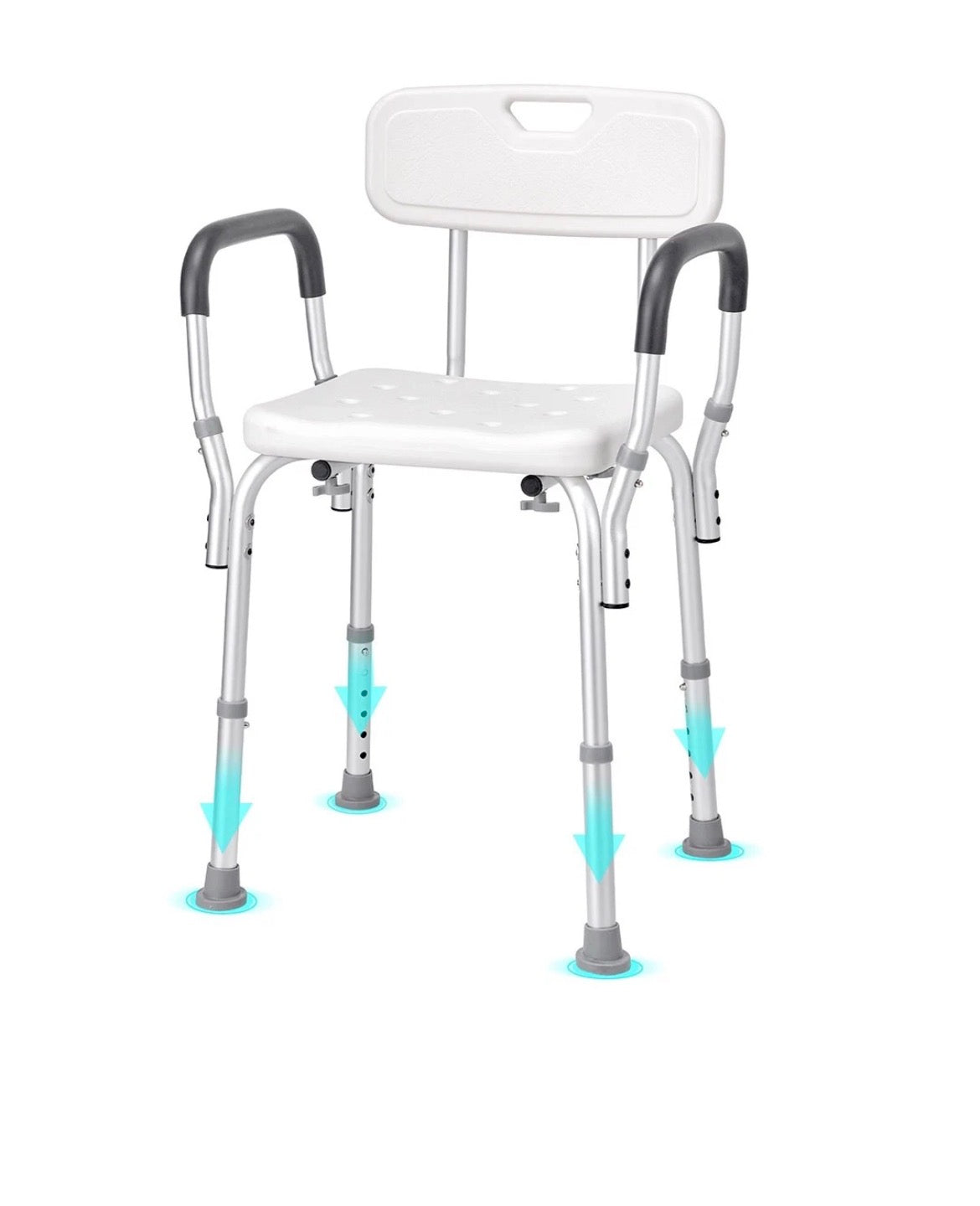 Shower Chair