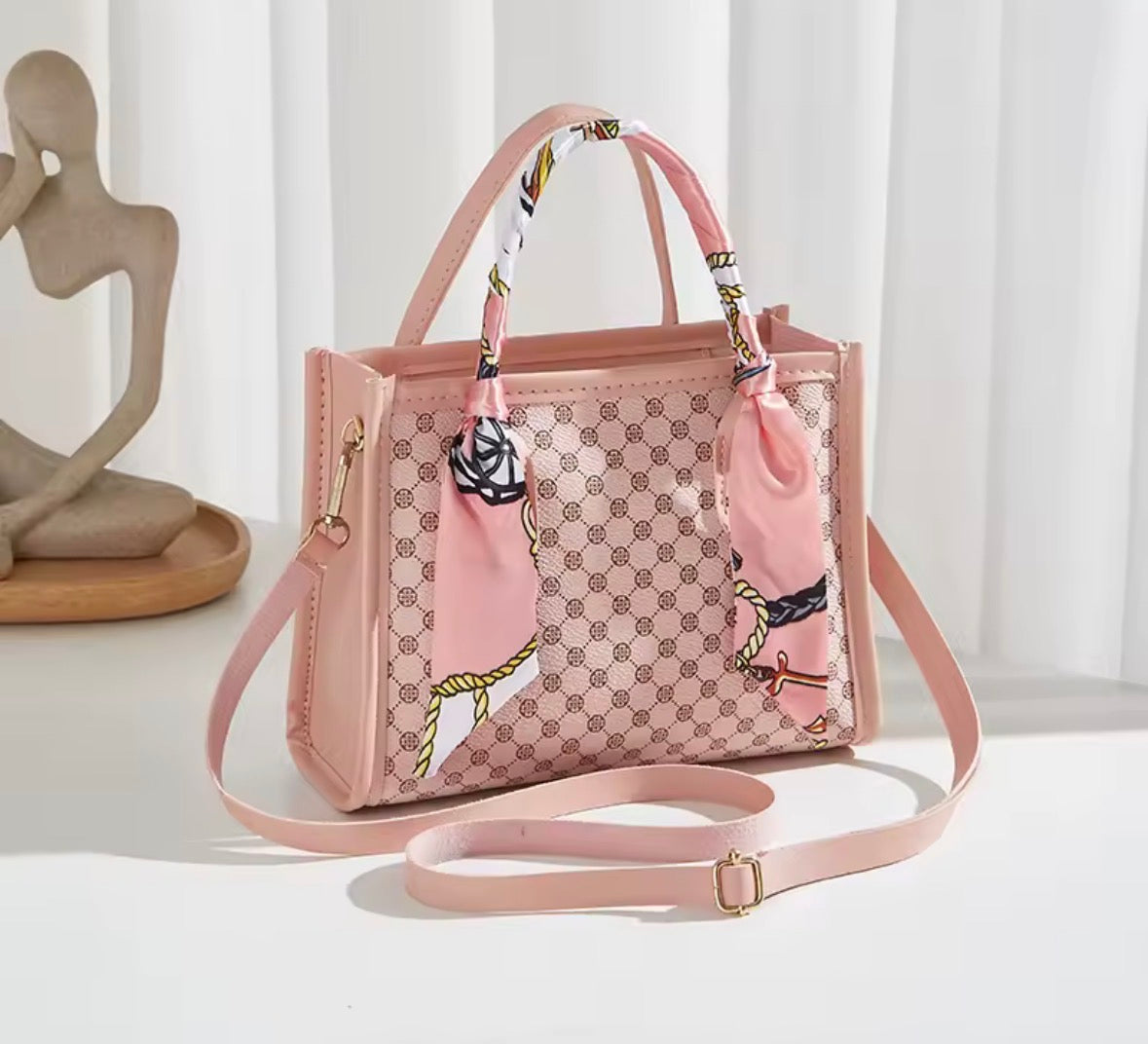 Casual Bag