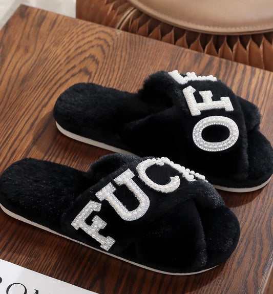 Women Slippers