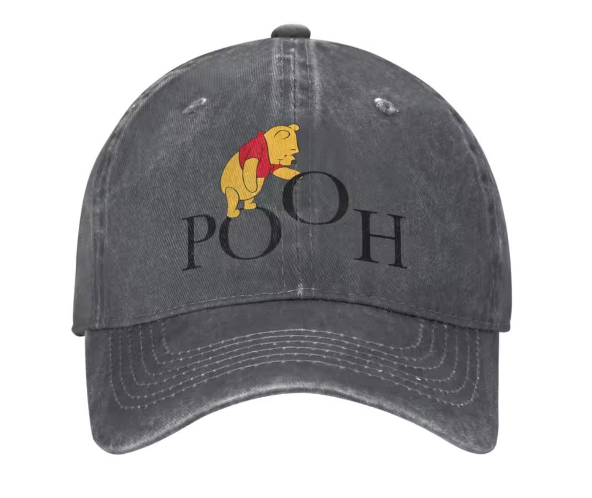 Teens Hat