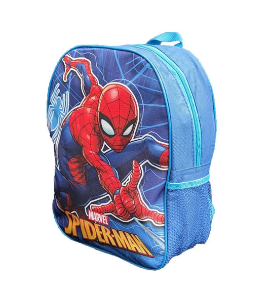 Child Backpack