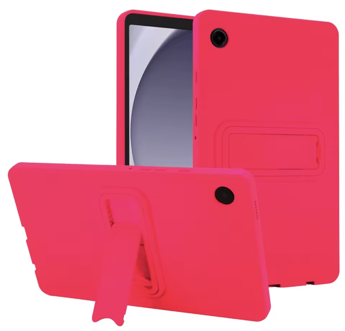 Tablet Case