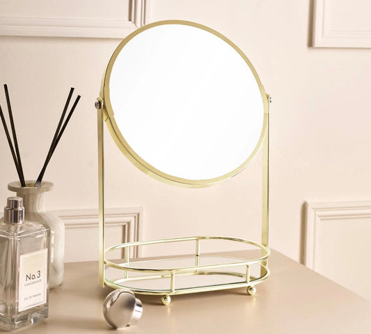 Makeup Vanity Mirror