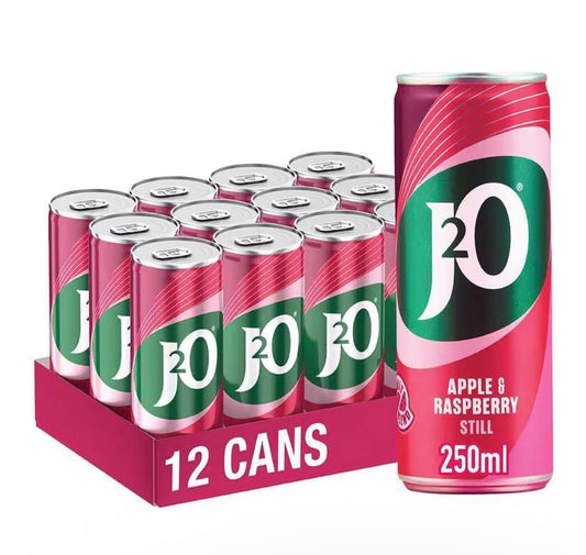 J20
