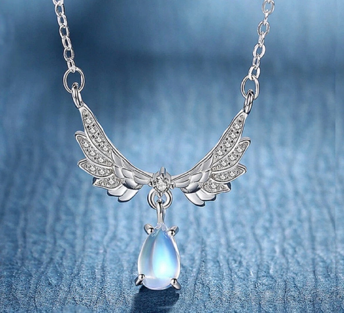 925 Sterling Silver Necklaces