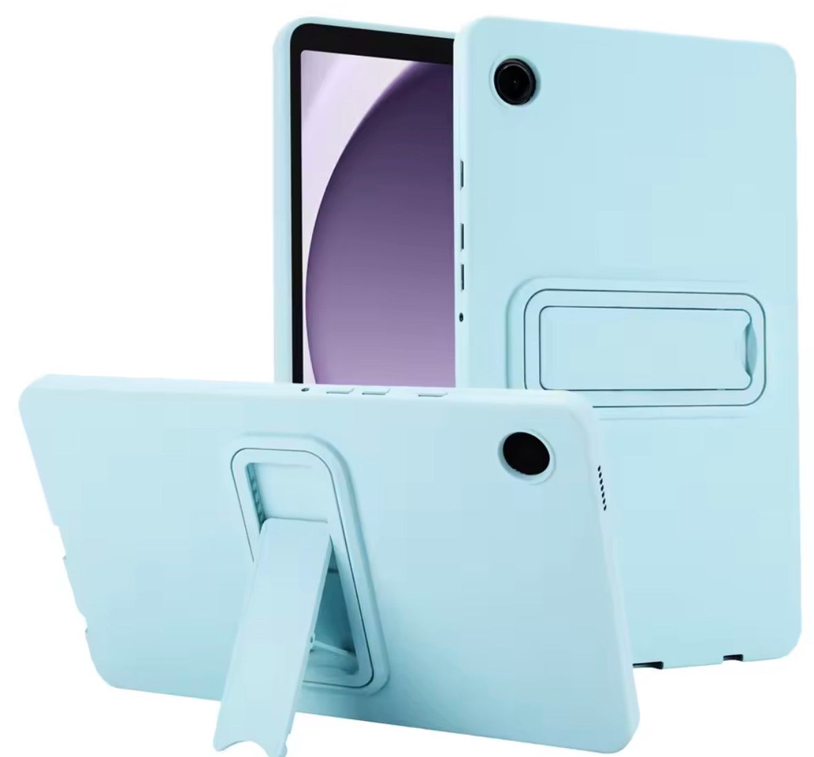 Tablet Case