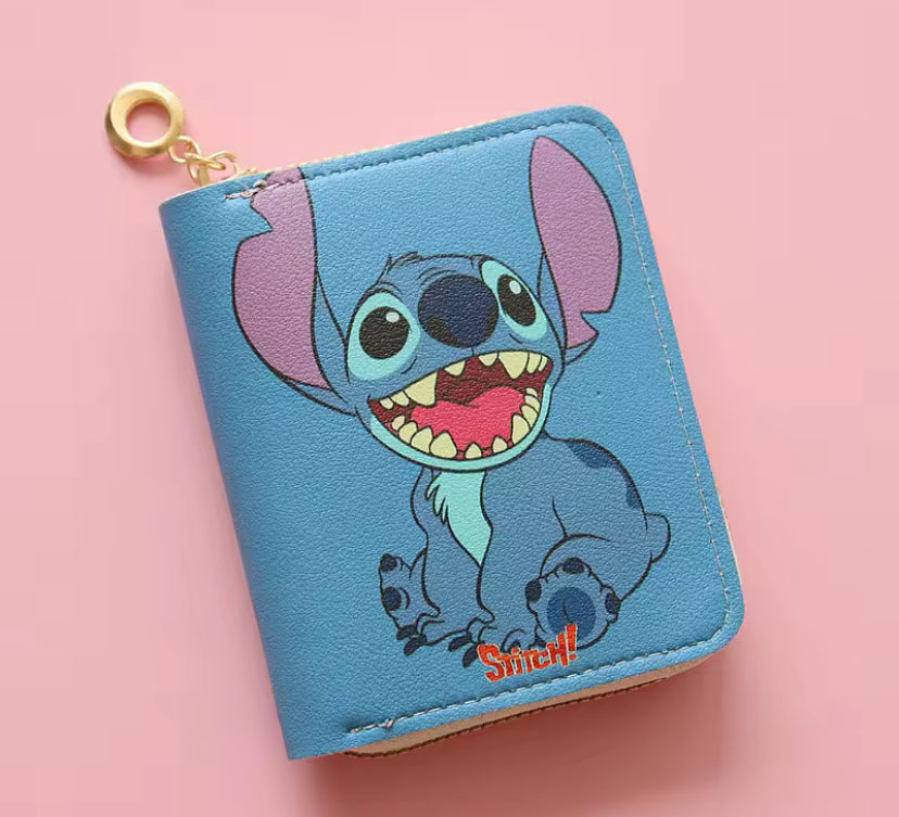 Kids Purse 2