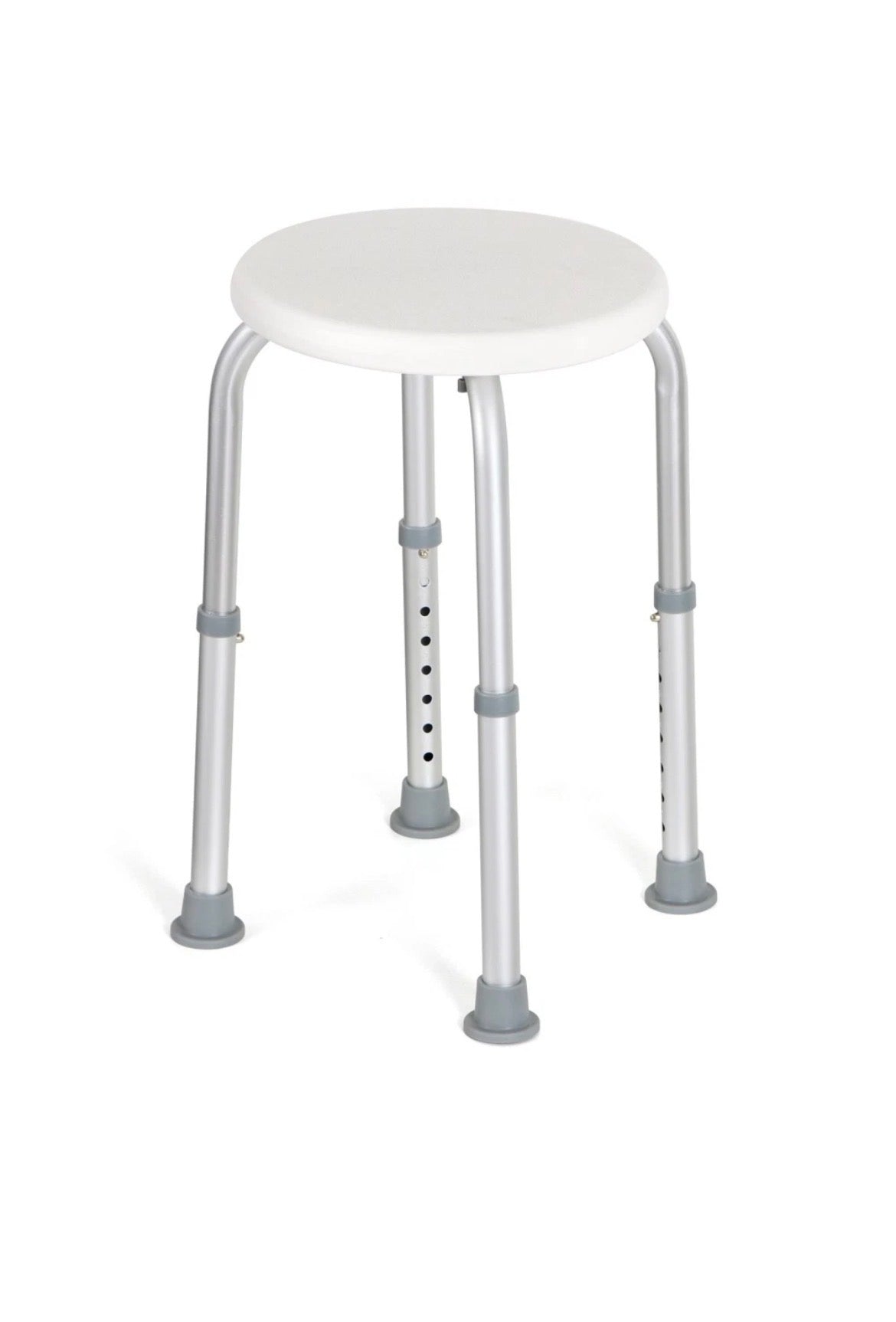 Shower Stool
