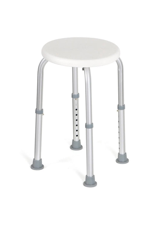 Shower Stool