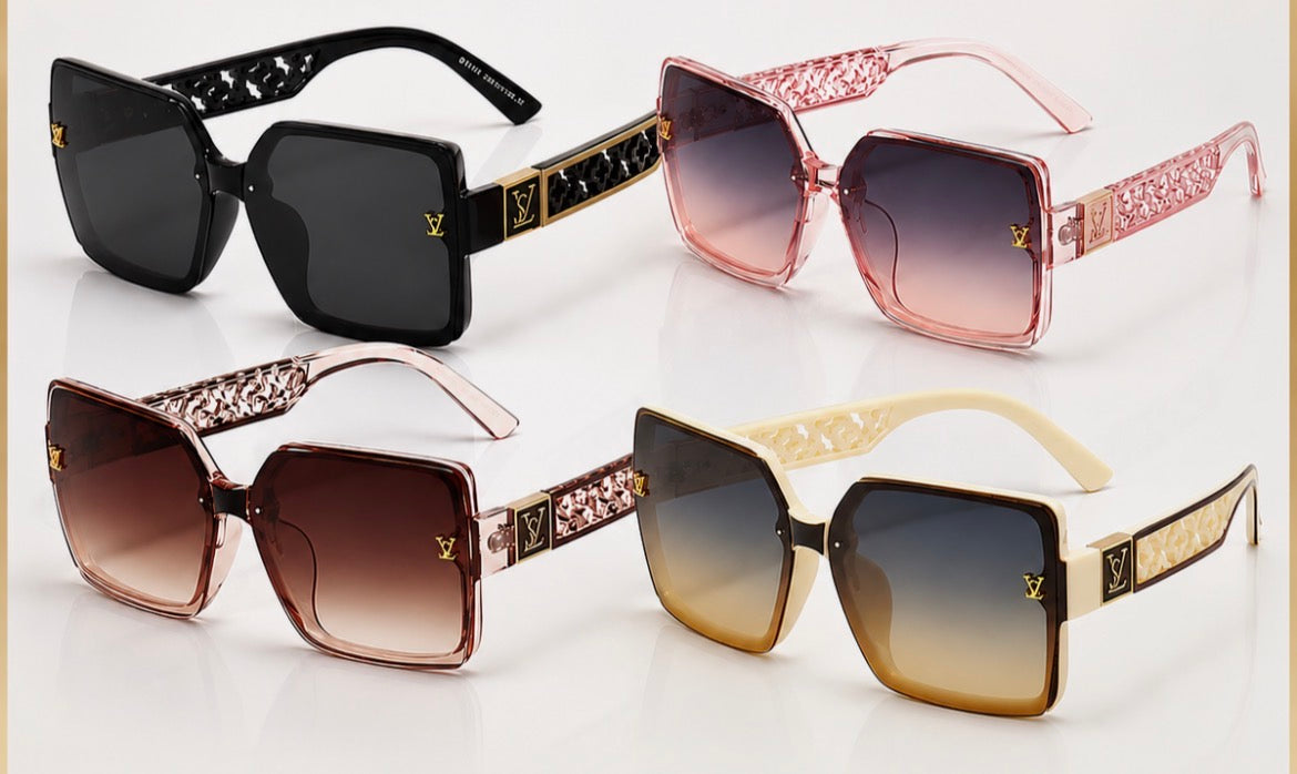 Women Sunglasses
