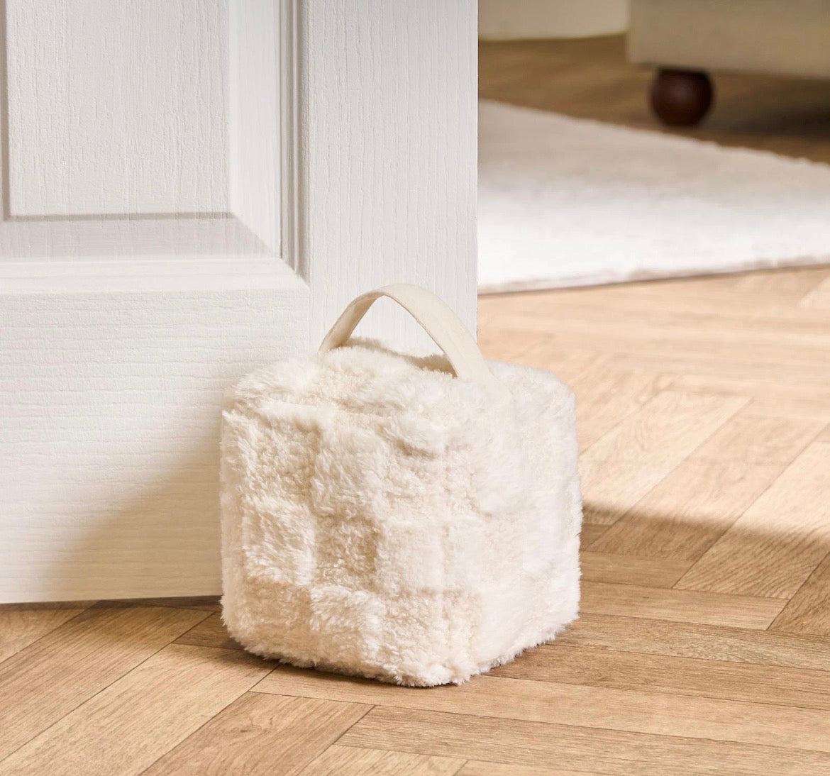 Door Stoppers