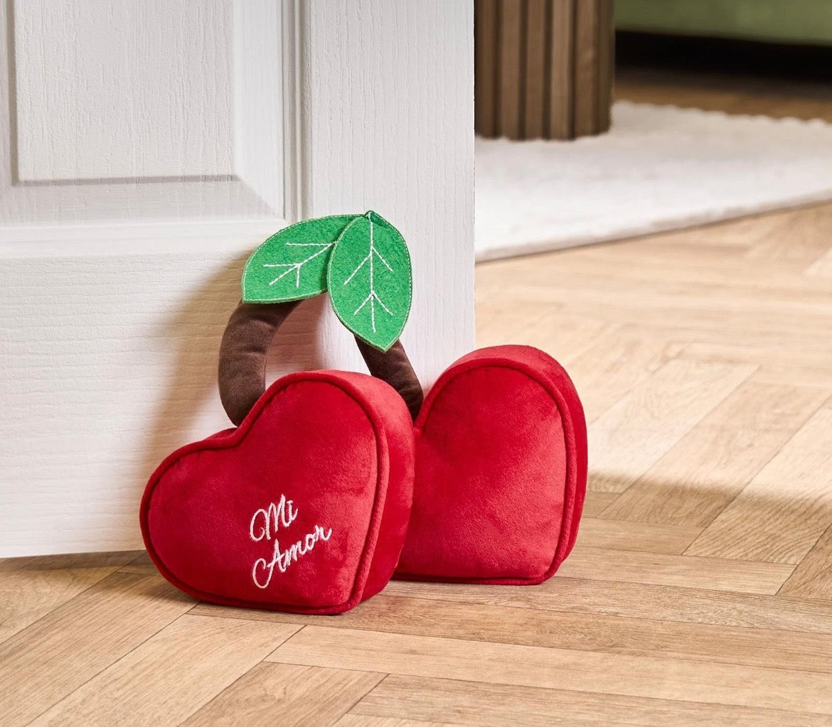 Door Stoppers