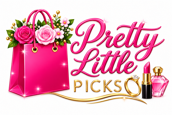 Pretty Little Picks