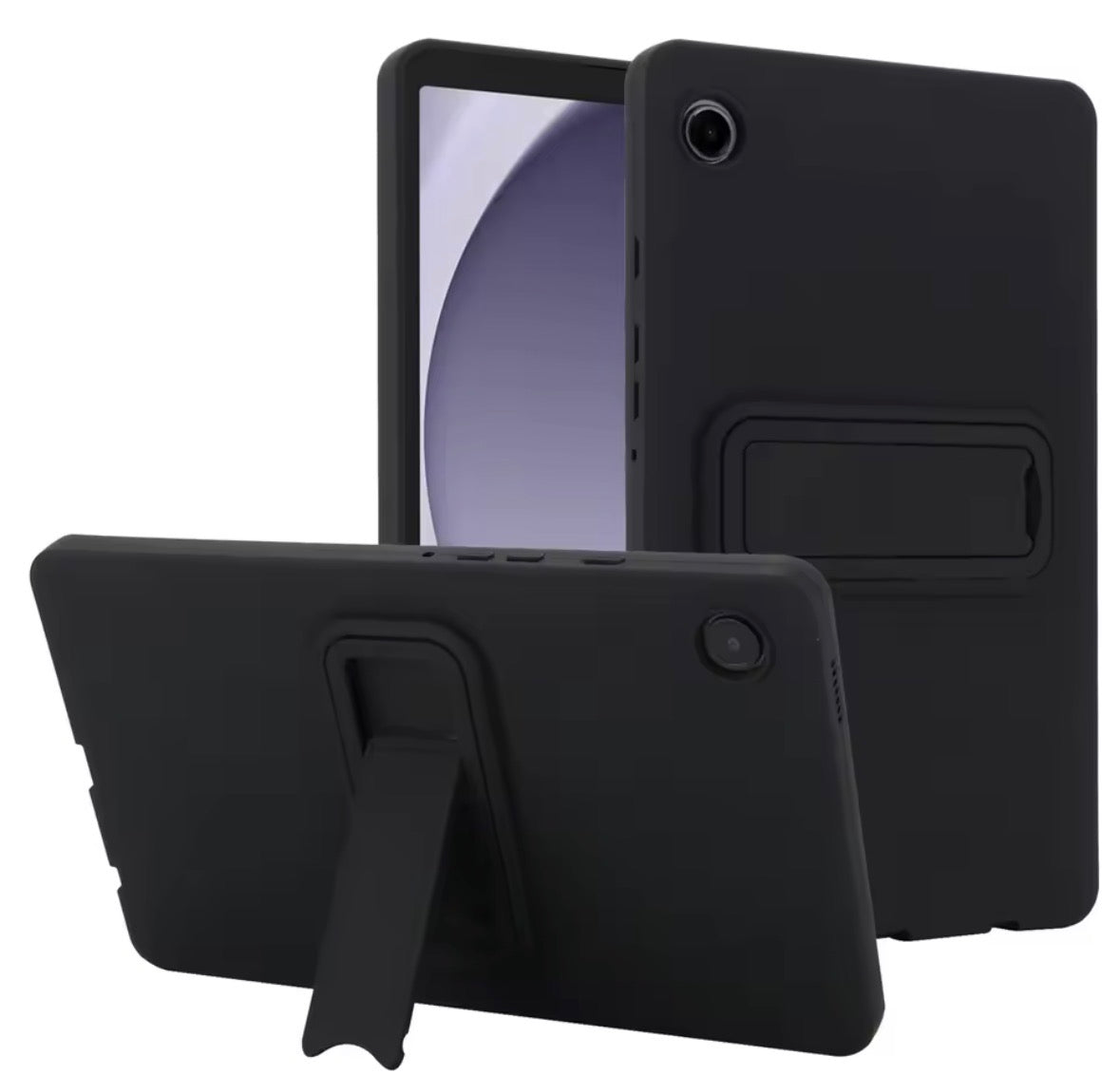 Tablet Case