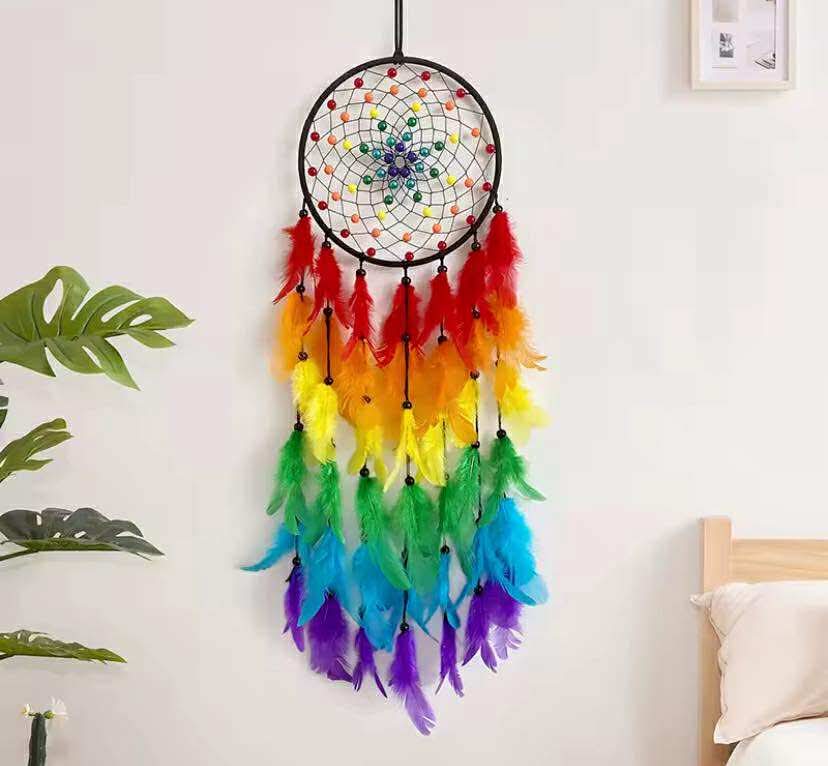 Dream Catcher