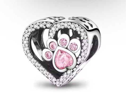 Charms 9