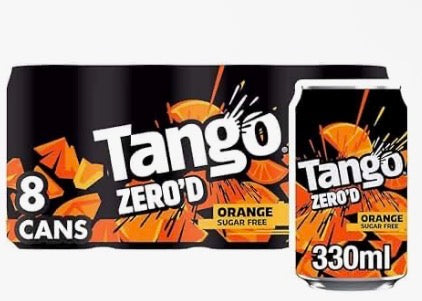 Tango