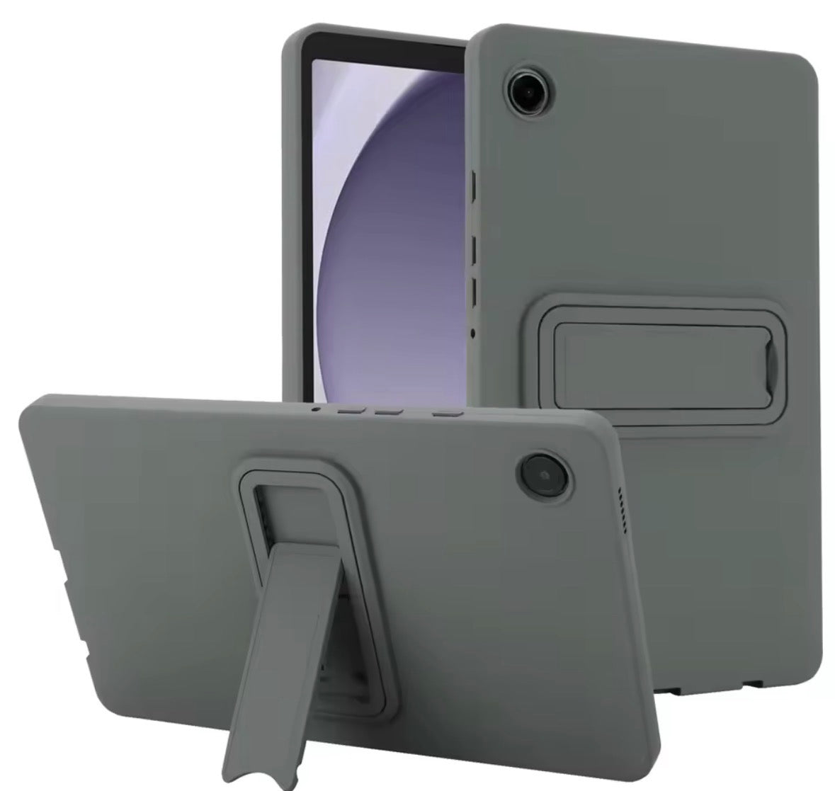 Tablet Case