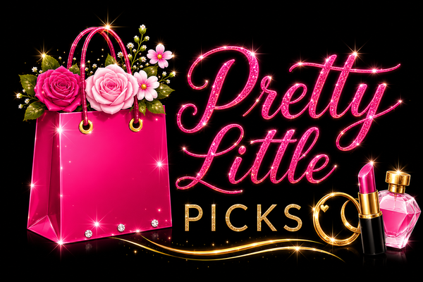 Pretty Little Picks