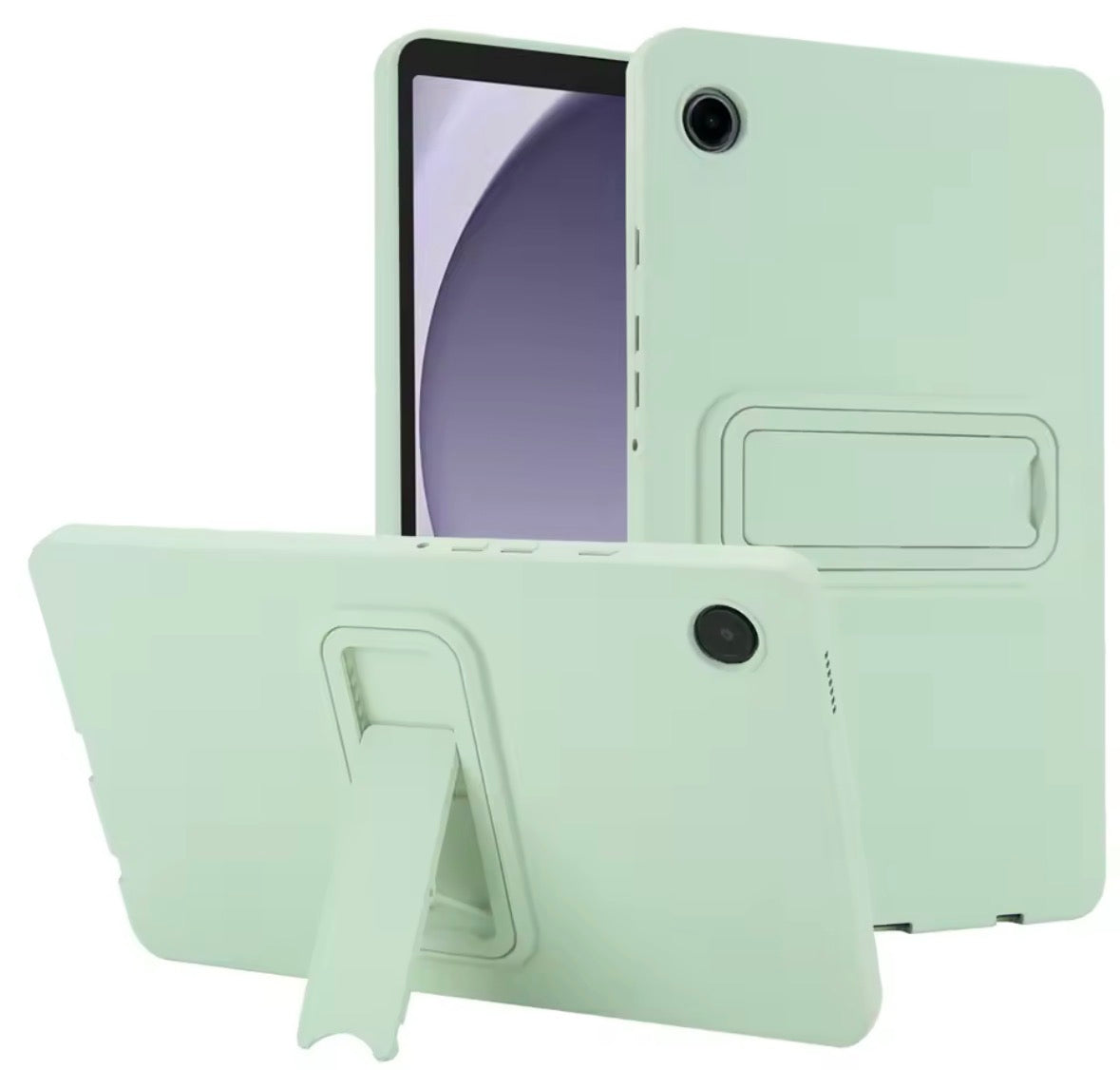 Tablet Case