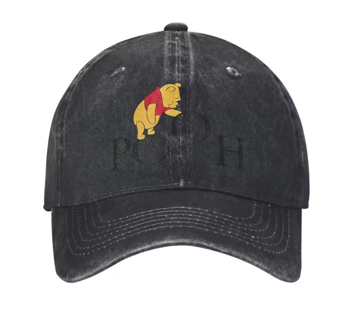 Teens Hat