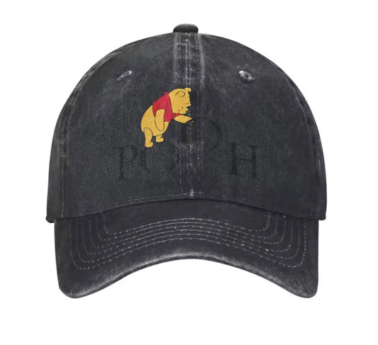 Teens Hat