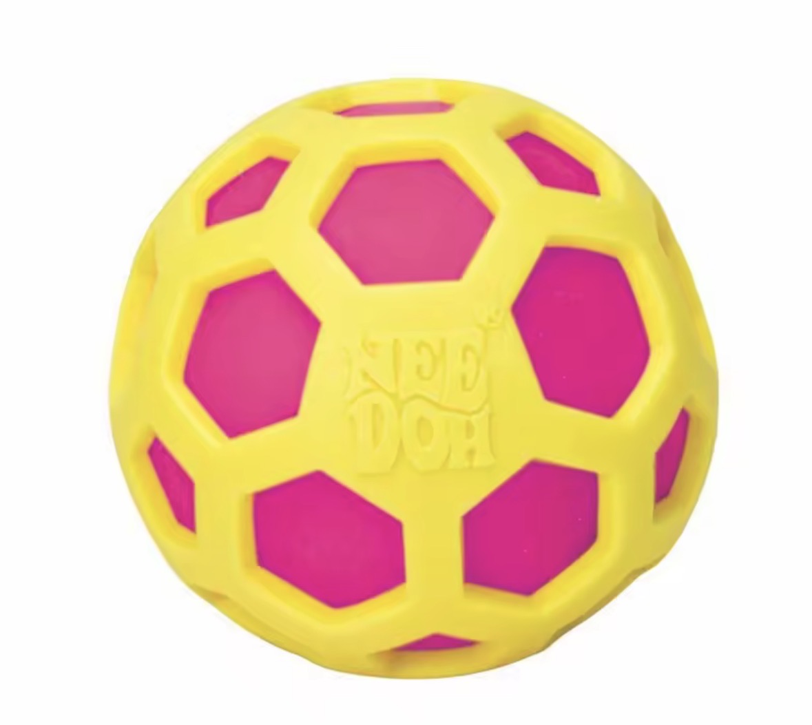 Sensory Ball