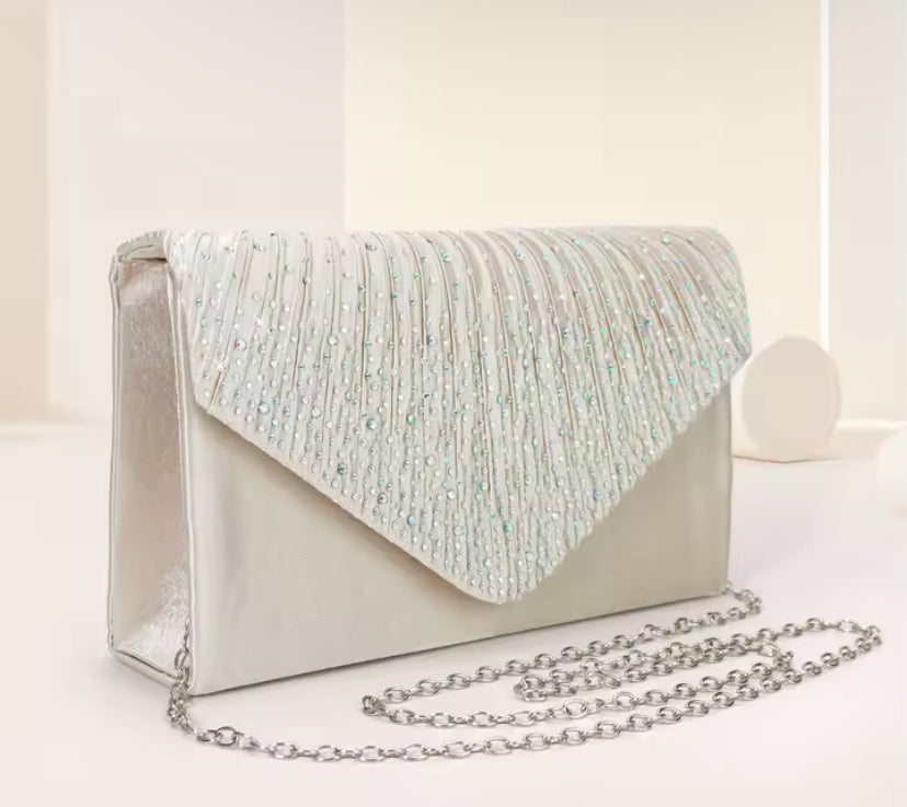 Event Handbag