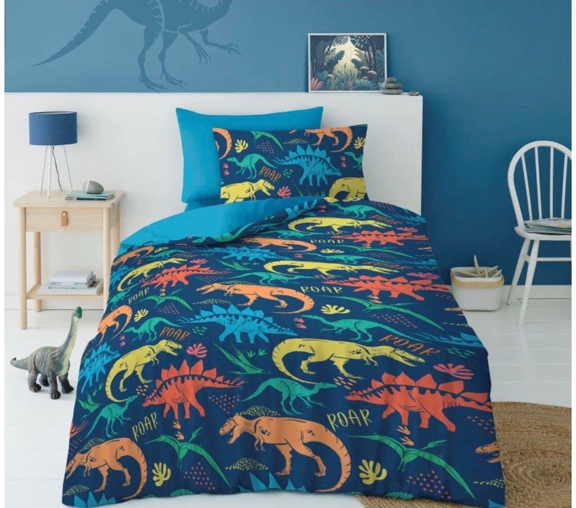Single Duvets