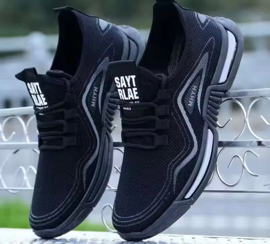 Men’s Trainers