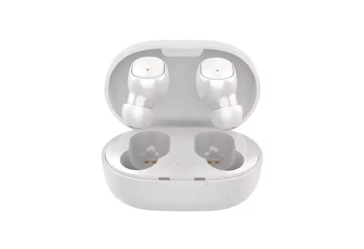Wireless Headphone