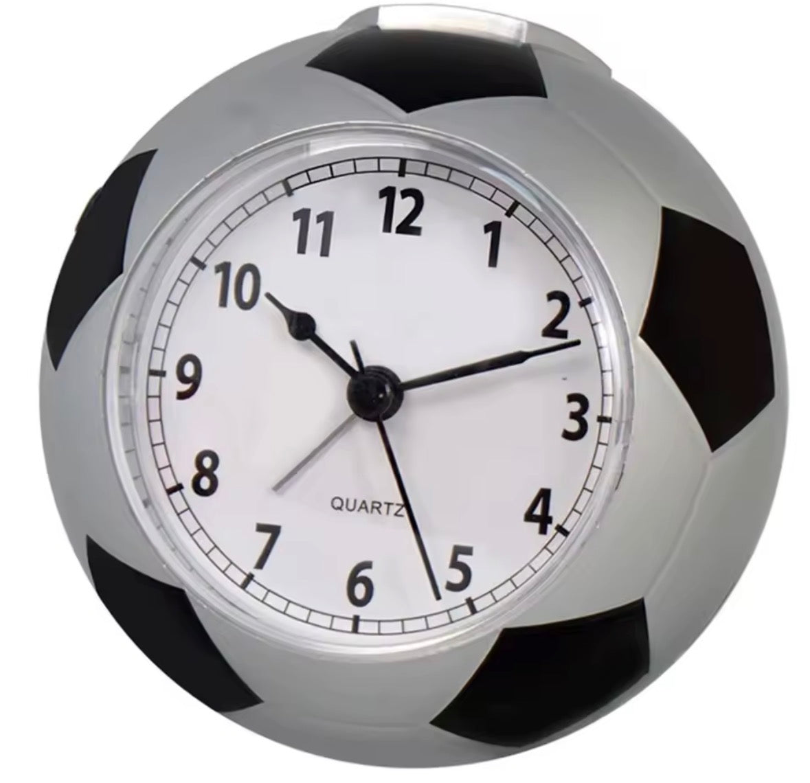 Football Clock