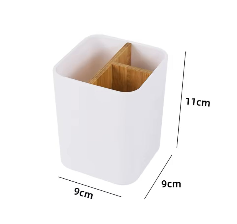 Toothbrush Holder