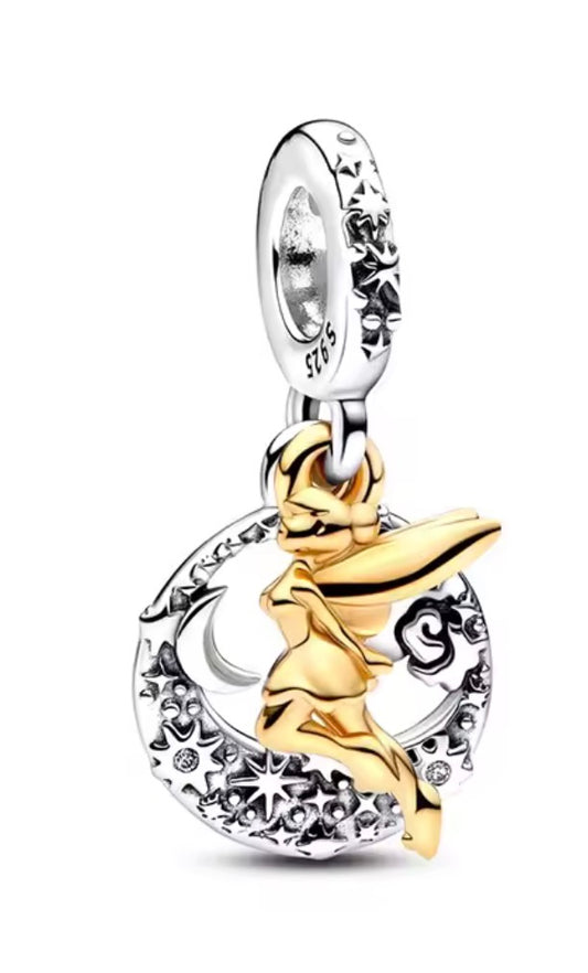 Character Charms