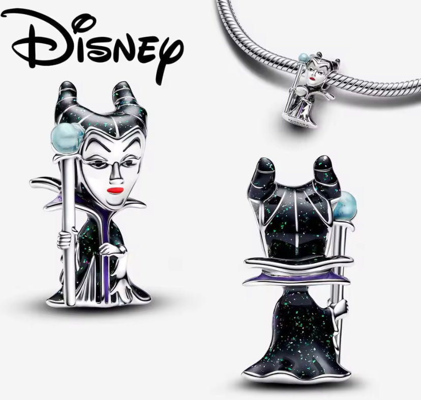 Bracelet Charms 6