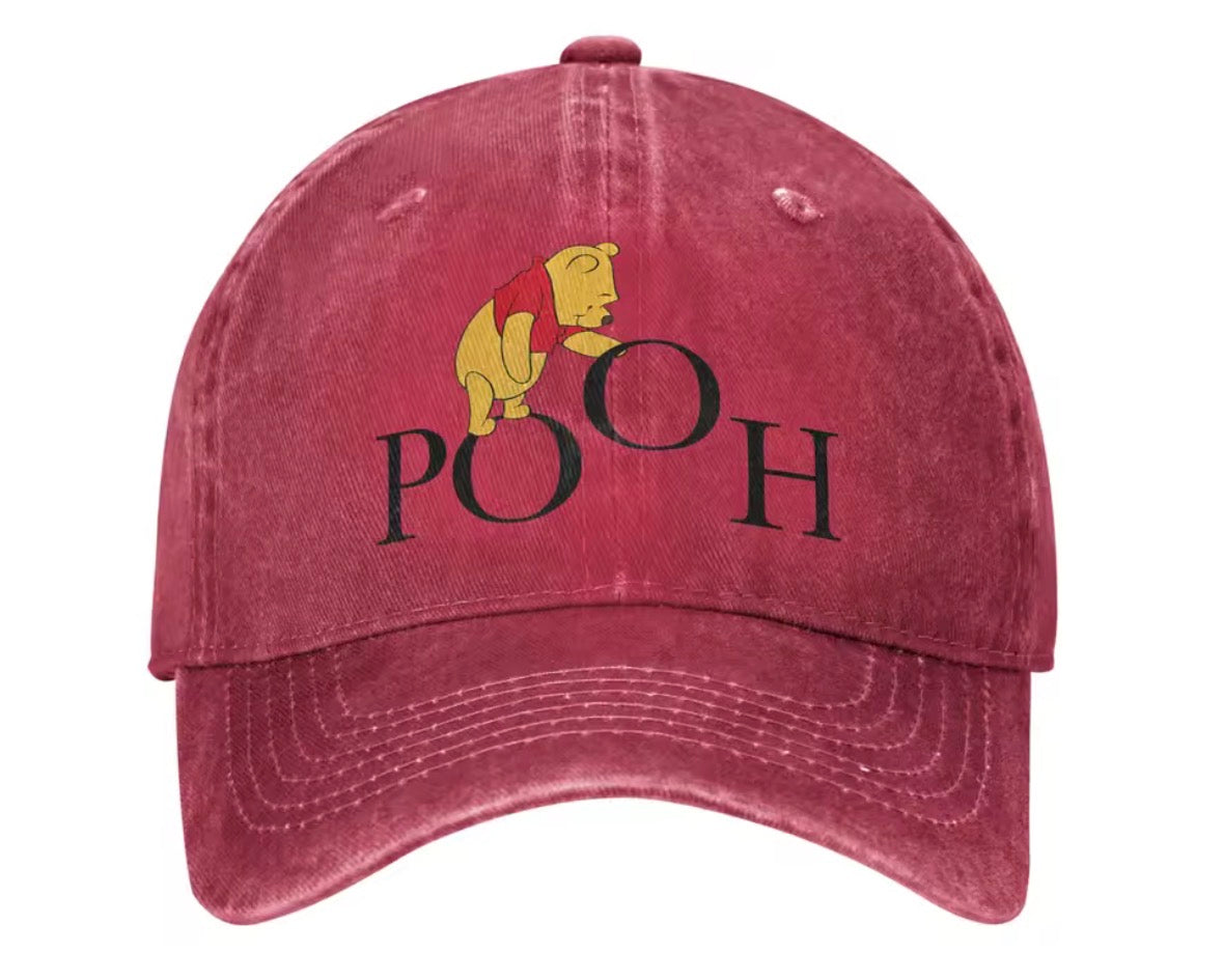 Teens Hat