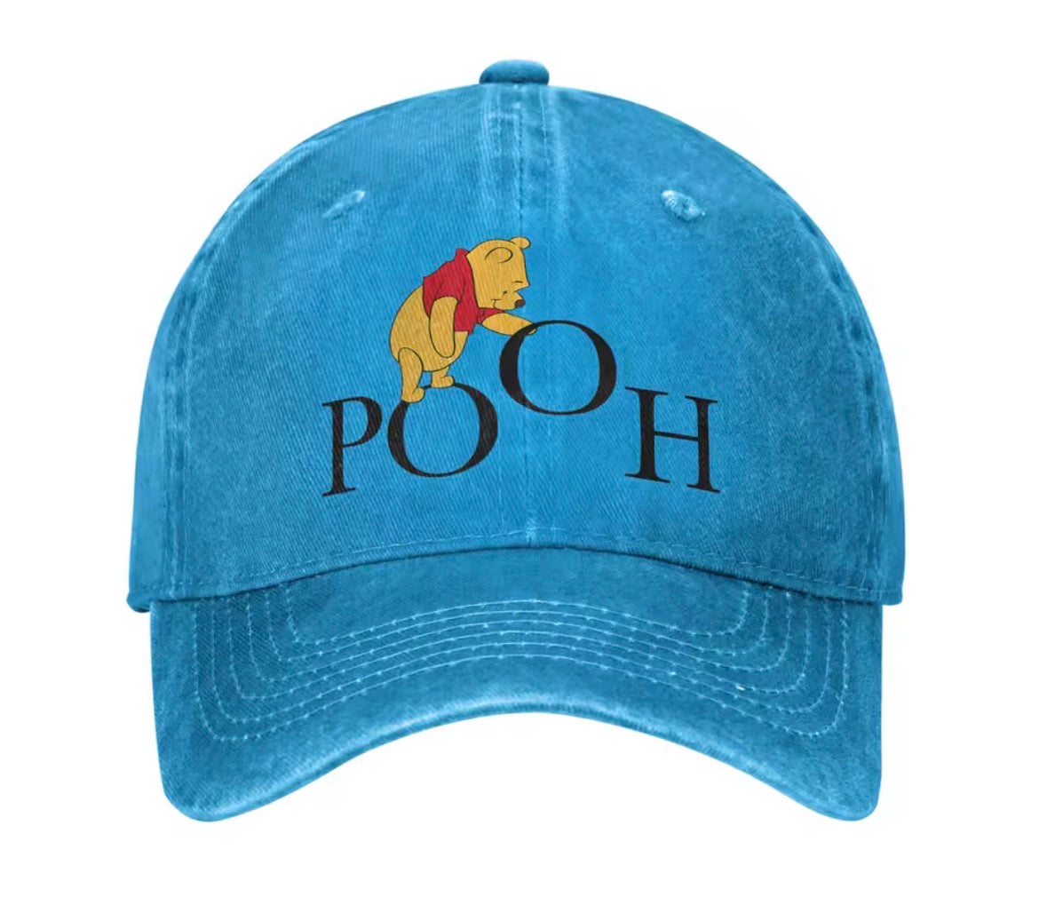 Teens Hat