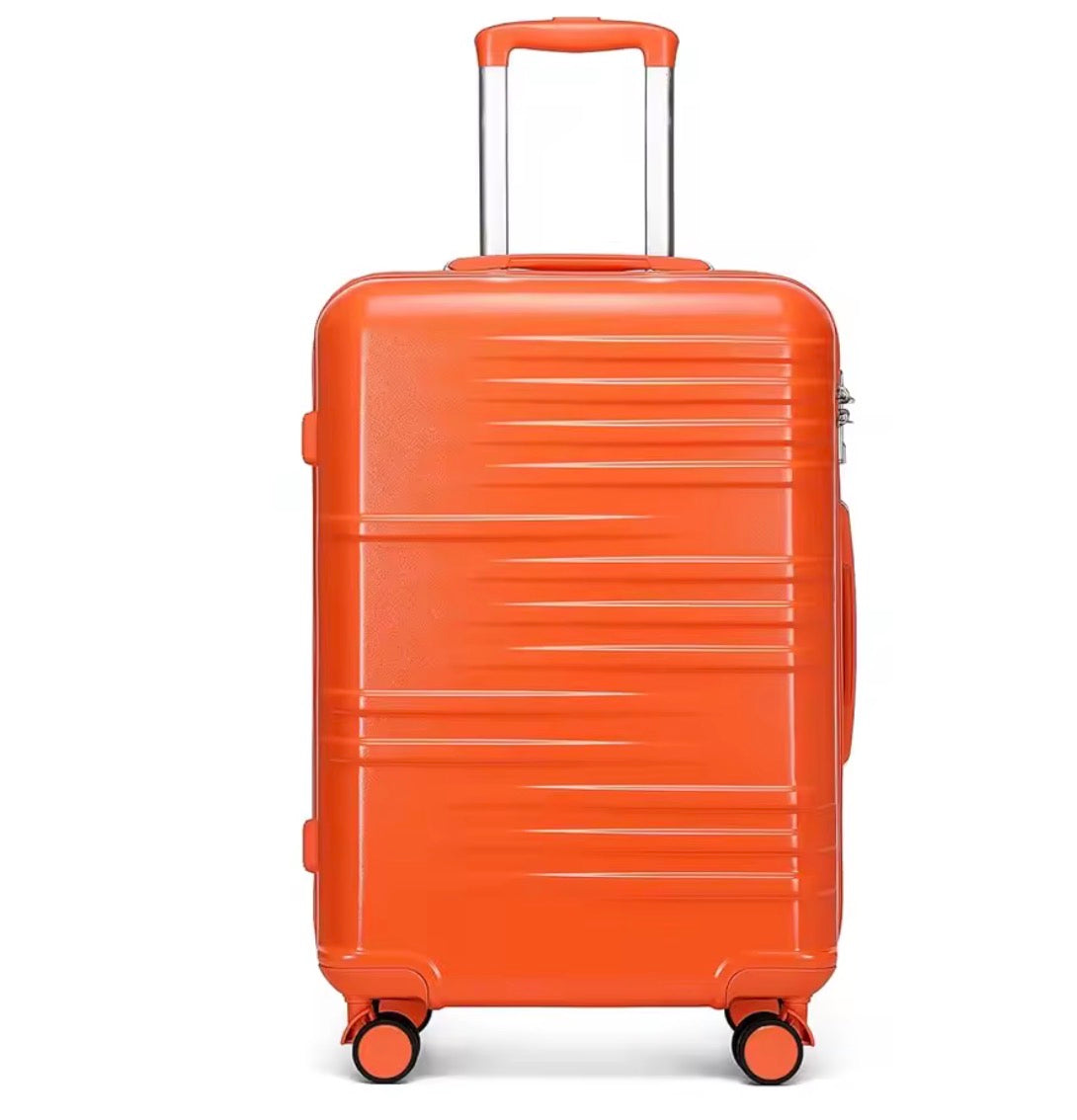 Lightweight Suit Case