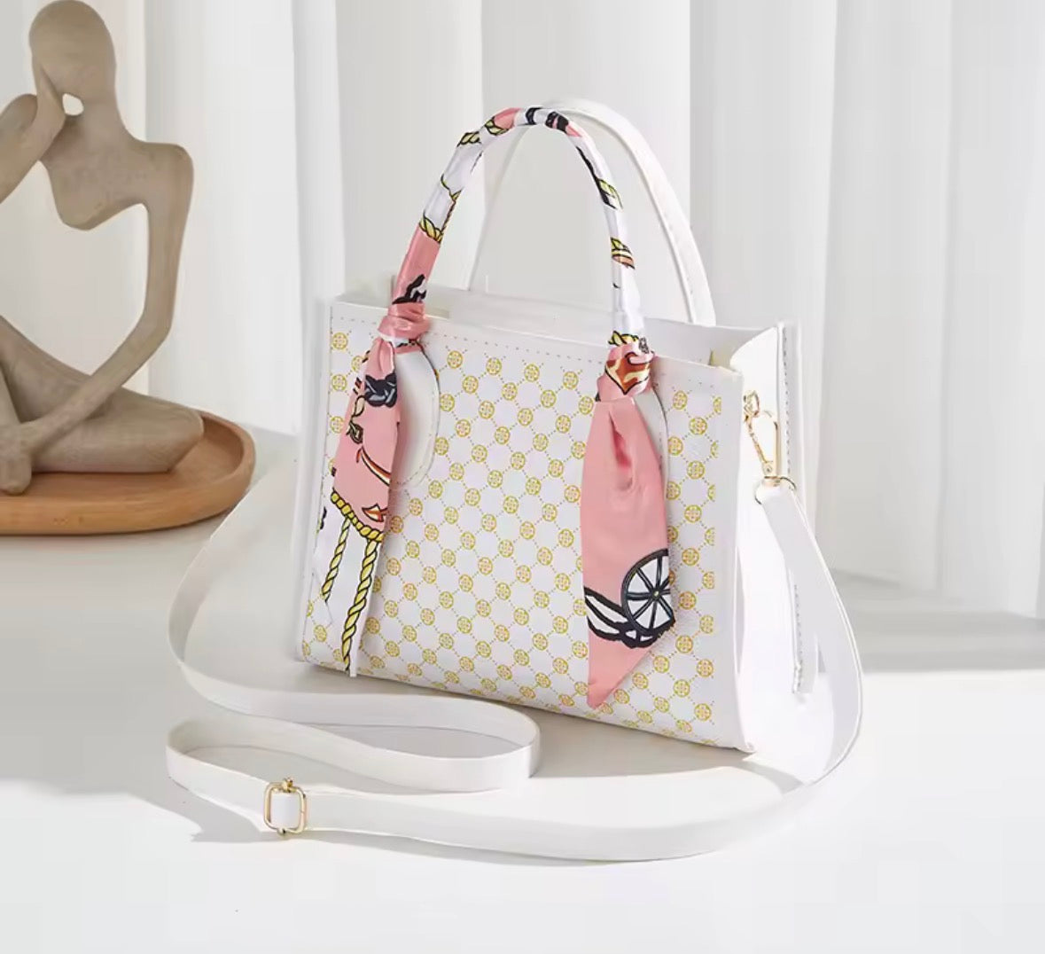 Casual Bag